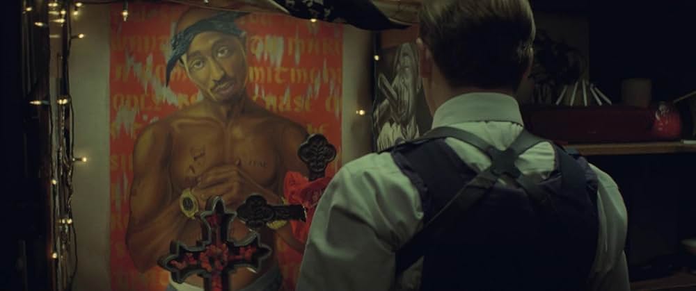 L.A.コールドケースの画像