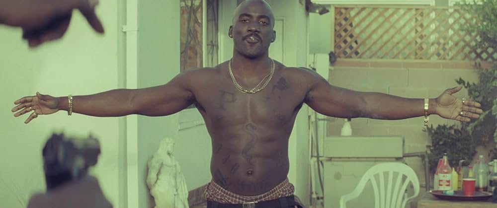 L.A.コールドケースの画像