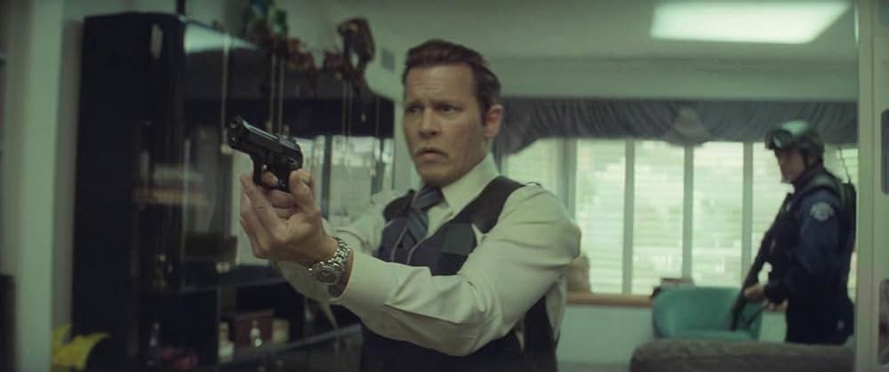 L.A.コールドケースの画像