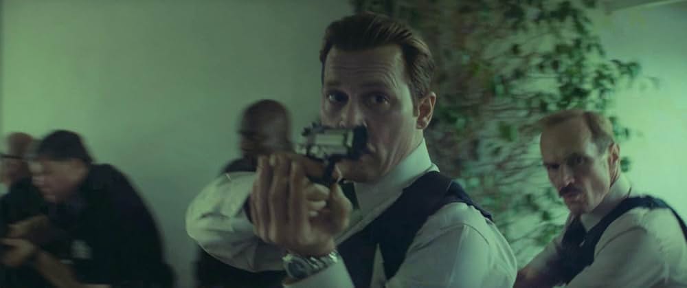 L.A.コールドケースの画像