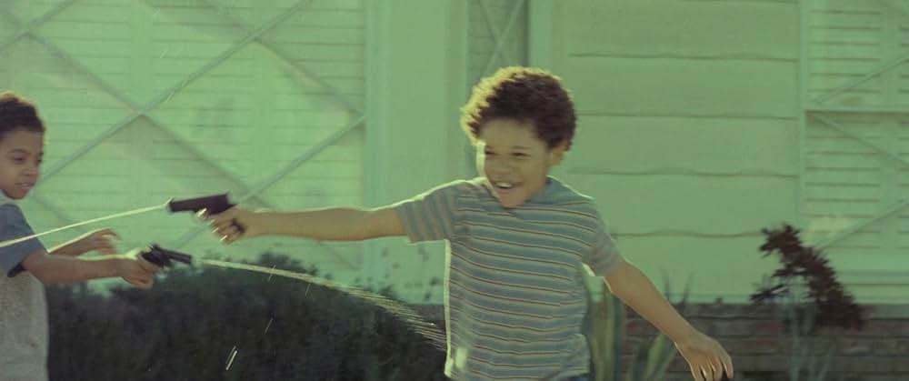 L.A.コールドケースの画像