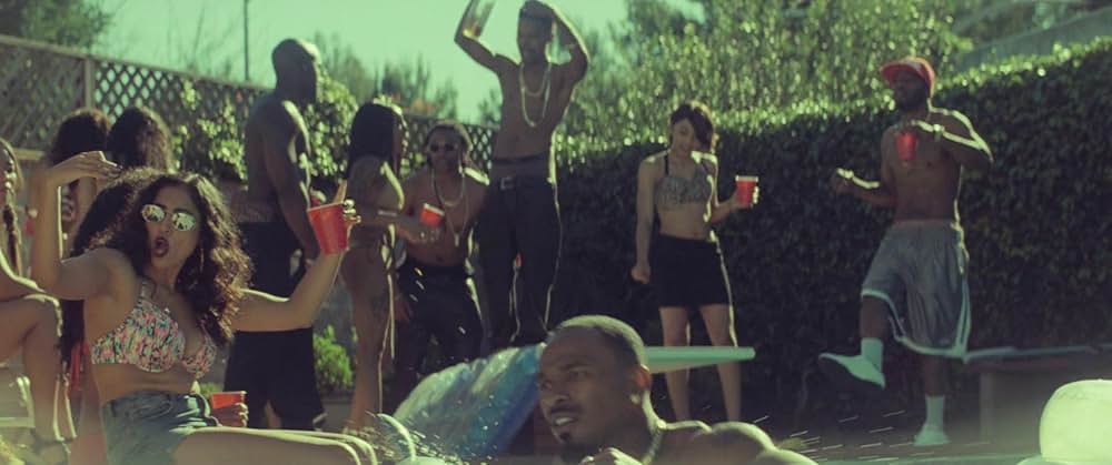 L.A.コールドケースの画像