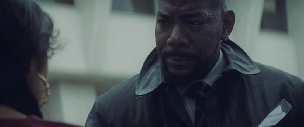 L.A.コールドケースの画像