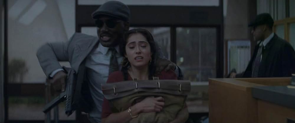 L.A.コールドケースの画像