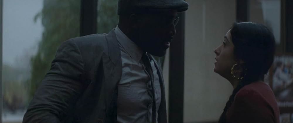 L.A.コールドケースの画像