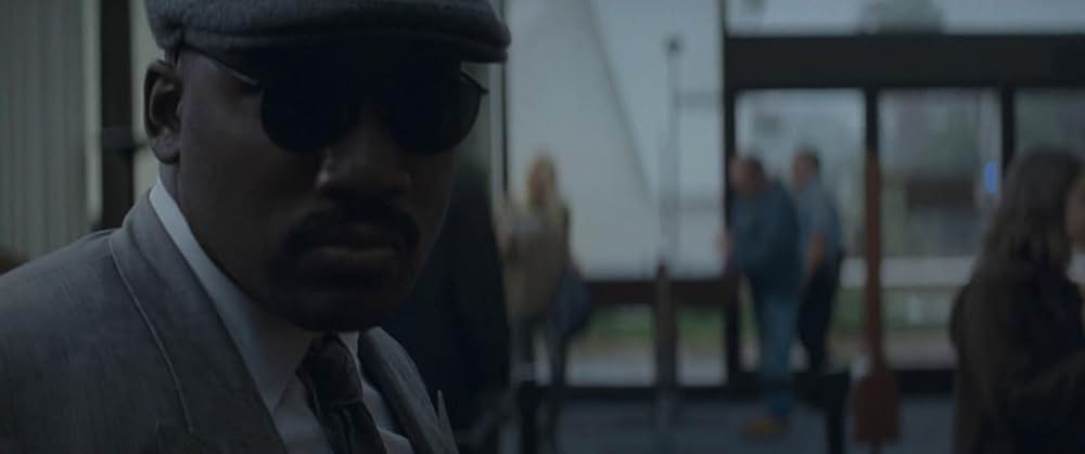 L.A.コールドケースの画像