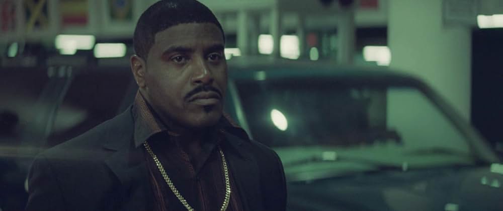 L.A.コールドケースの画像