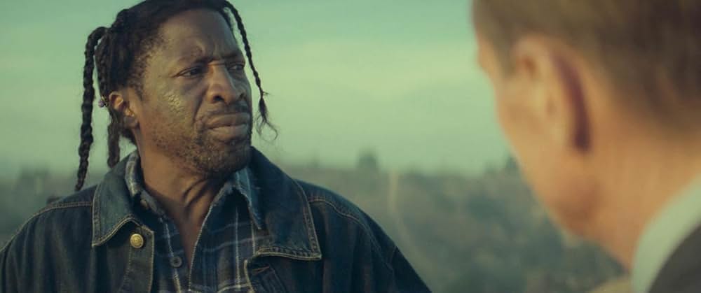 L.A.コールドケースの画像