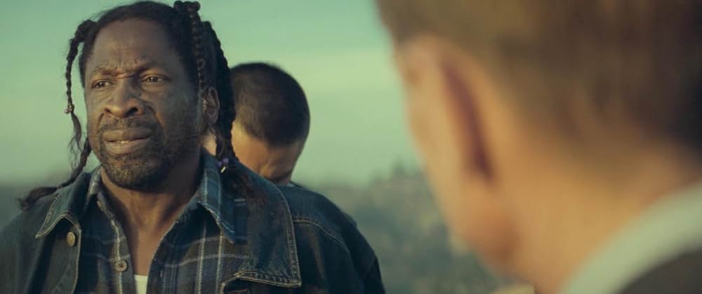 L.A.コールドケースの画像