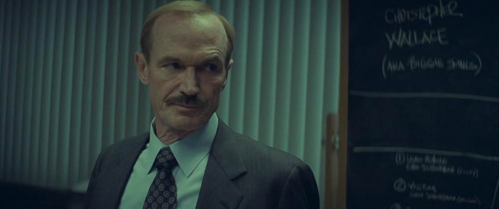 L.A.コールドケースの画像