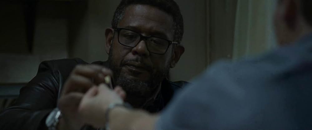 L.A.コールドケースの画像