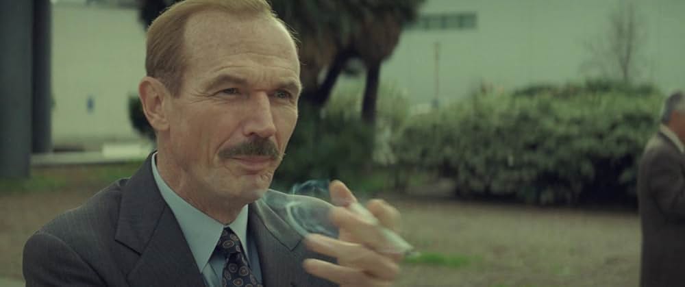 L.A.コールドケースの画像