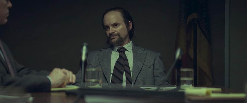 L.A.コールドケースの画像