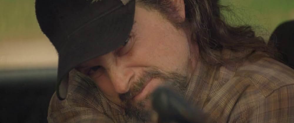 L.A.コールドケースの画像