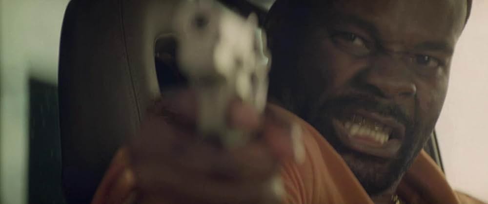 L.A.コールドケースの画像