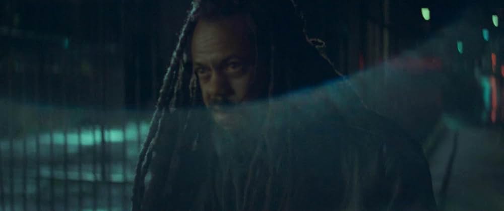 L.A.コールドケースの画像