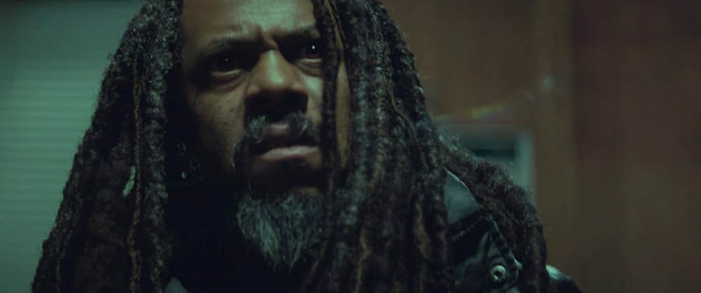 L.A.コールドケースの画像