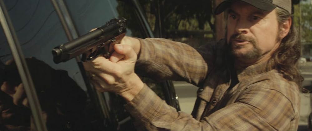 L.A.コールドケースの画像