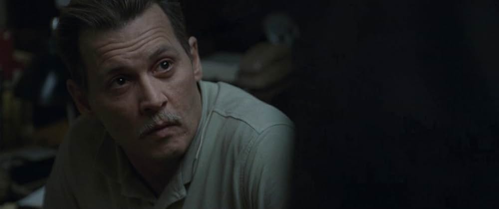 L.A.コールドケースの画像