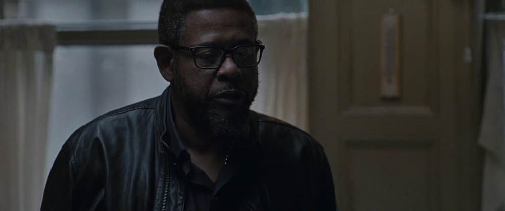 L.A.コールドケースの画像