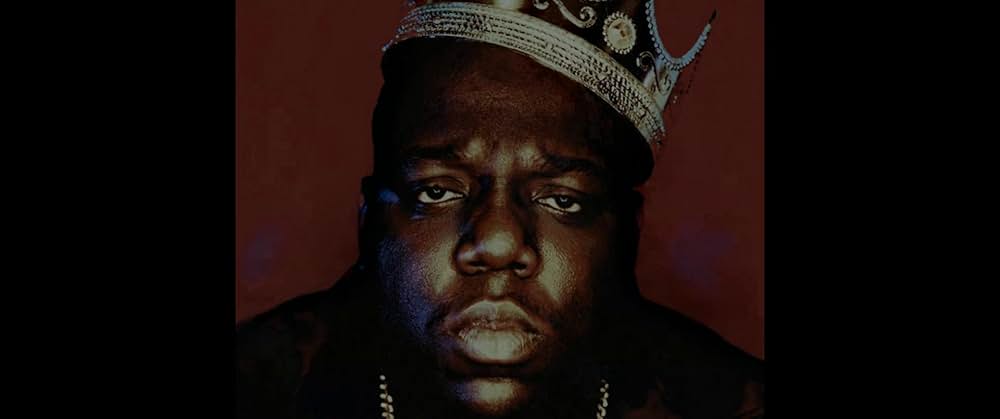 L.A.コールドケースの画像