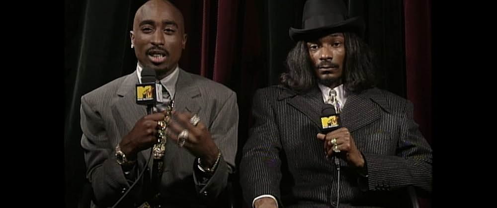 L.A.コールドケースの画像