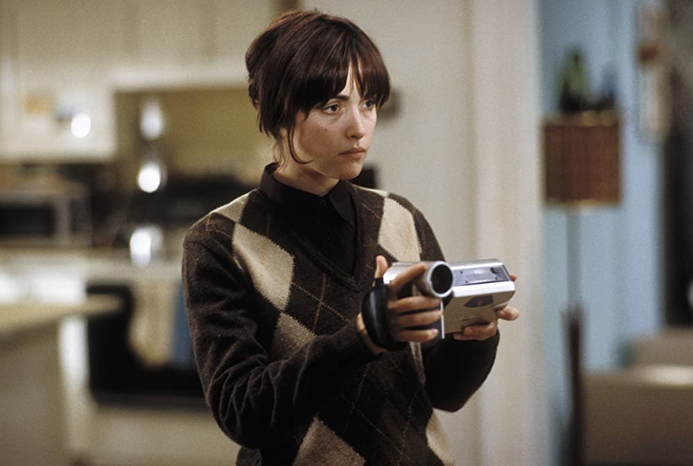 ホワイト・ライズの画像