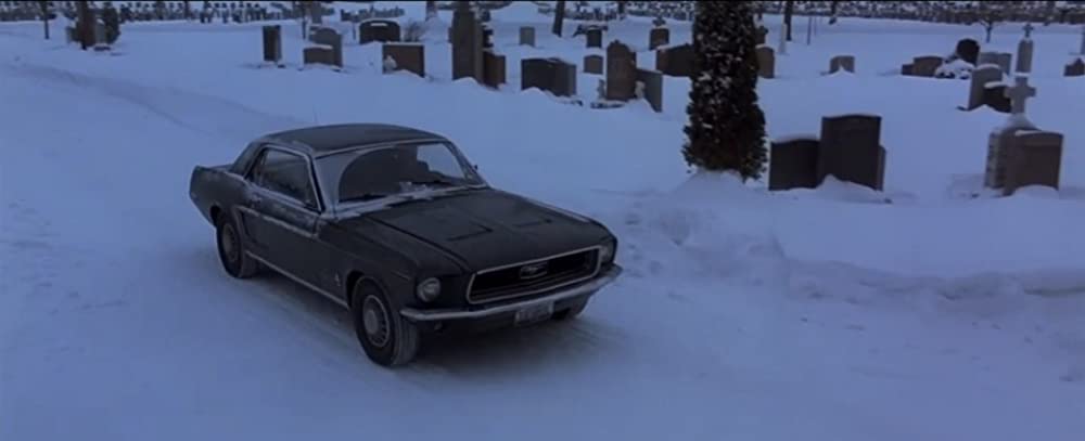 ホワイト・ライズの画像