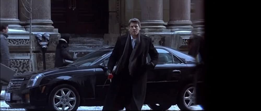 ホワイト・ライズの画像