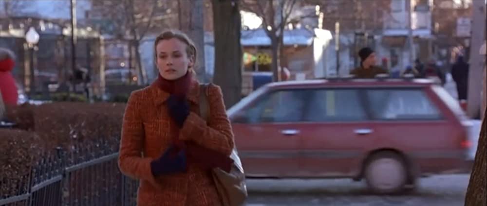 ホワイト・ライズの画像