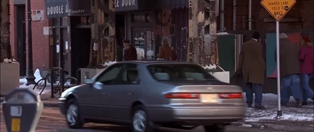 ホワイト・ライズの画像