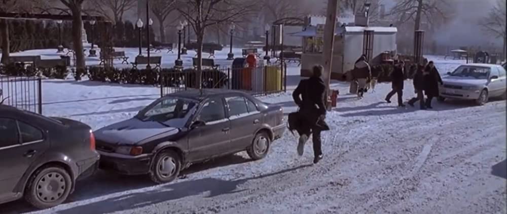 ホワイト・ライズの画像