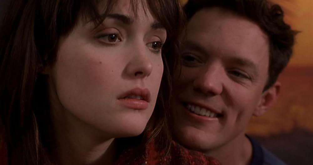 ホワイト・ライズの画像