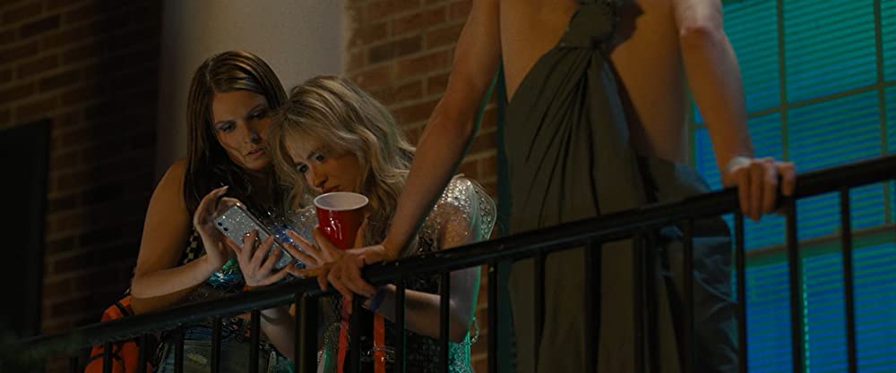 友情にSOSの画像