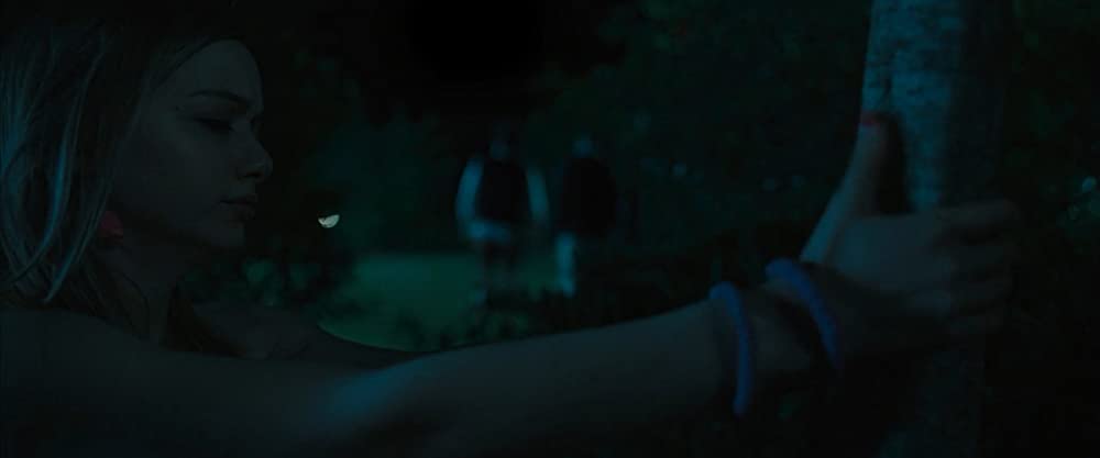 友情にSOSの画像