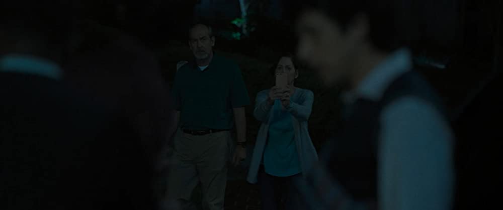 友情にSOSの画像