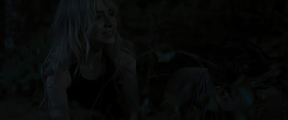 友情にSOSの画像