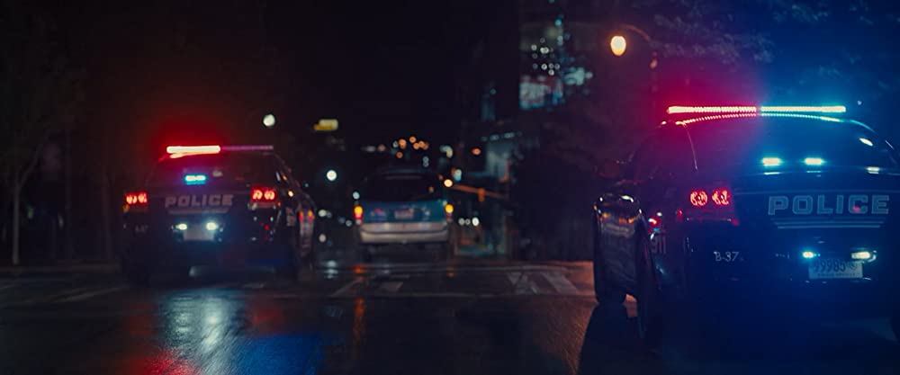 友情にSOSの画像