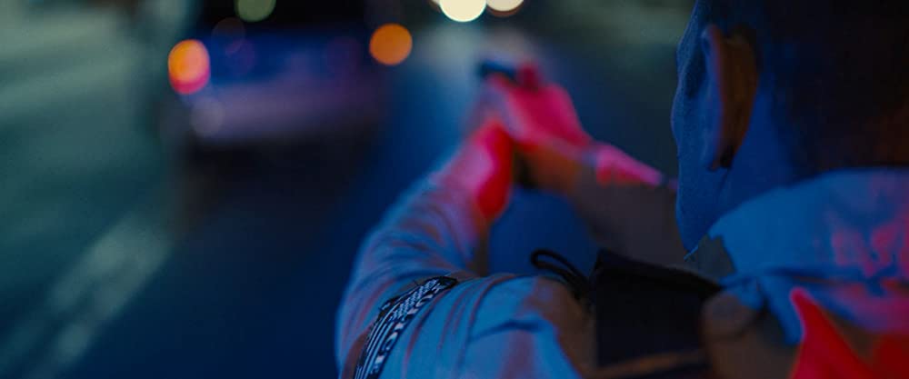 友情にSOSの画像