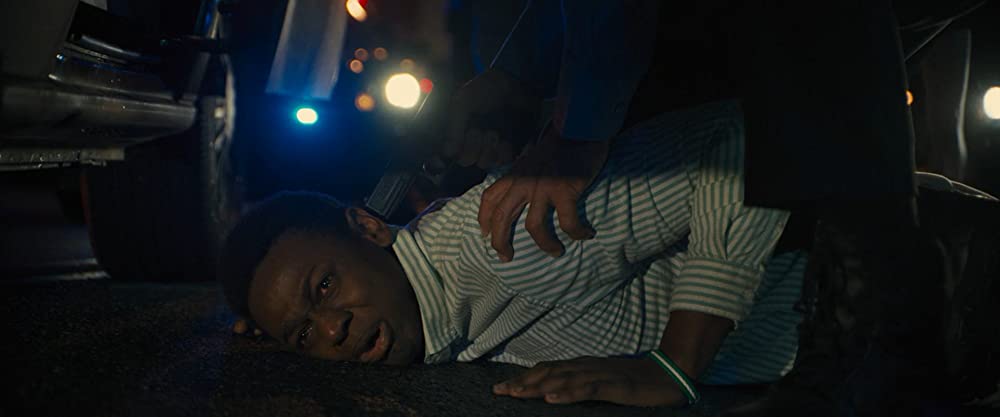 友情にSOSの画像