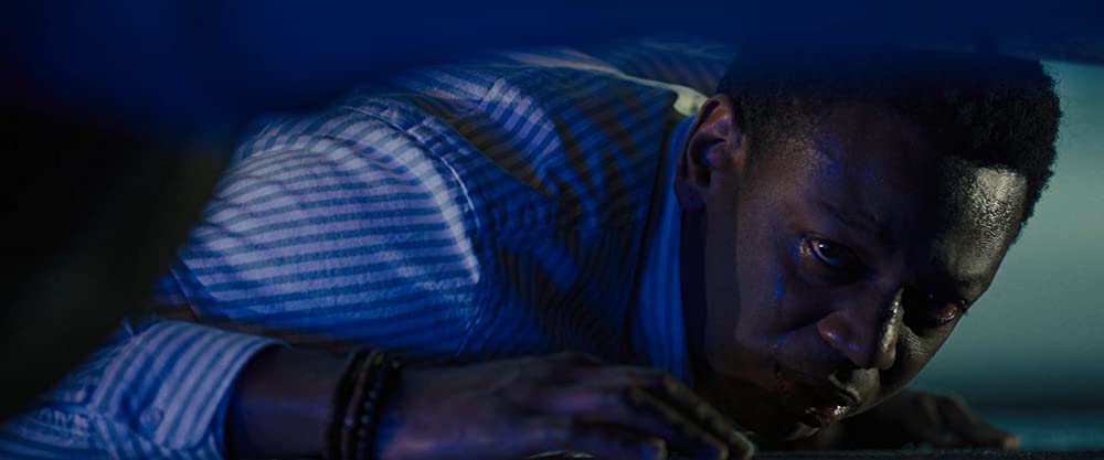 友情にSOSの画像