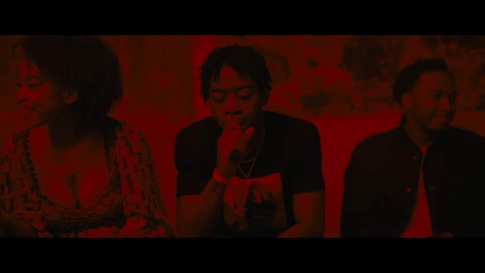 友情にSOSの画像