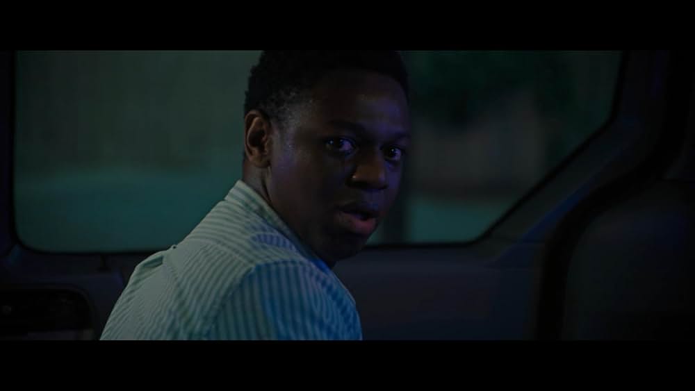 友情にSOSの画像