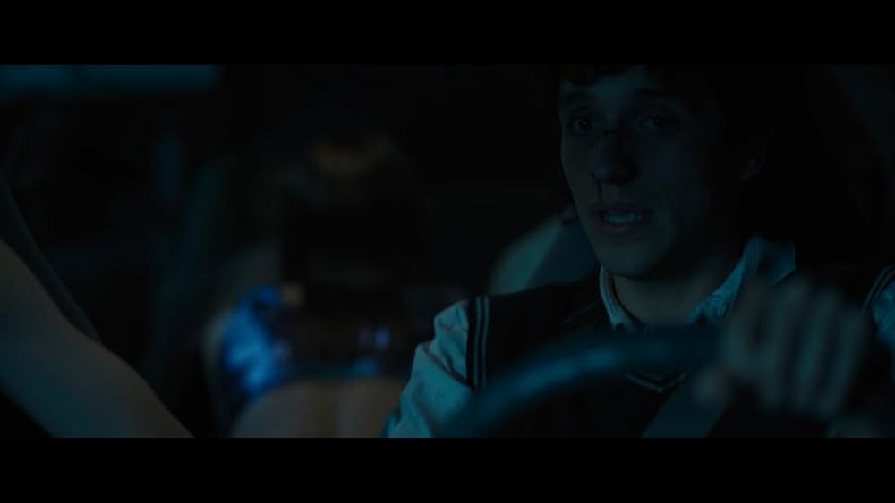 友情にSOSの画像