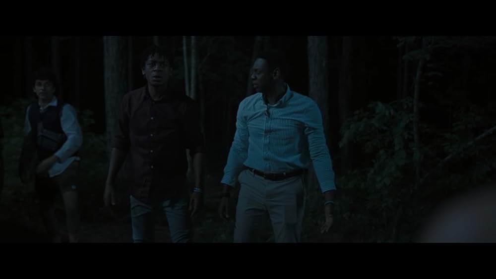 友情にSOSの画像