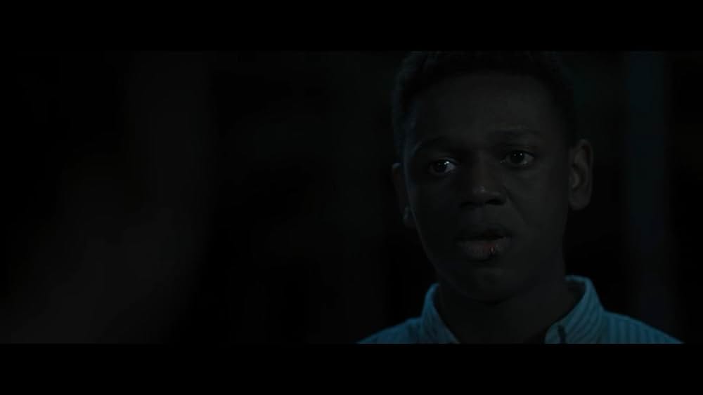 友情にSOSの画像