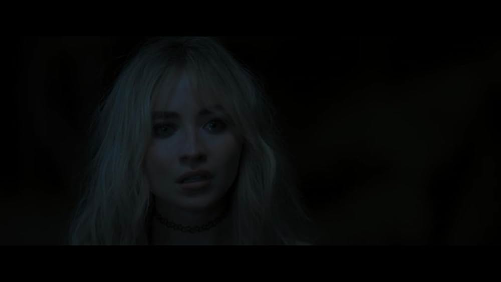 友情にSOSの画像