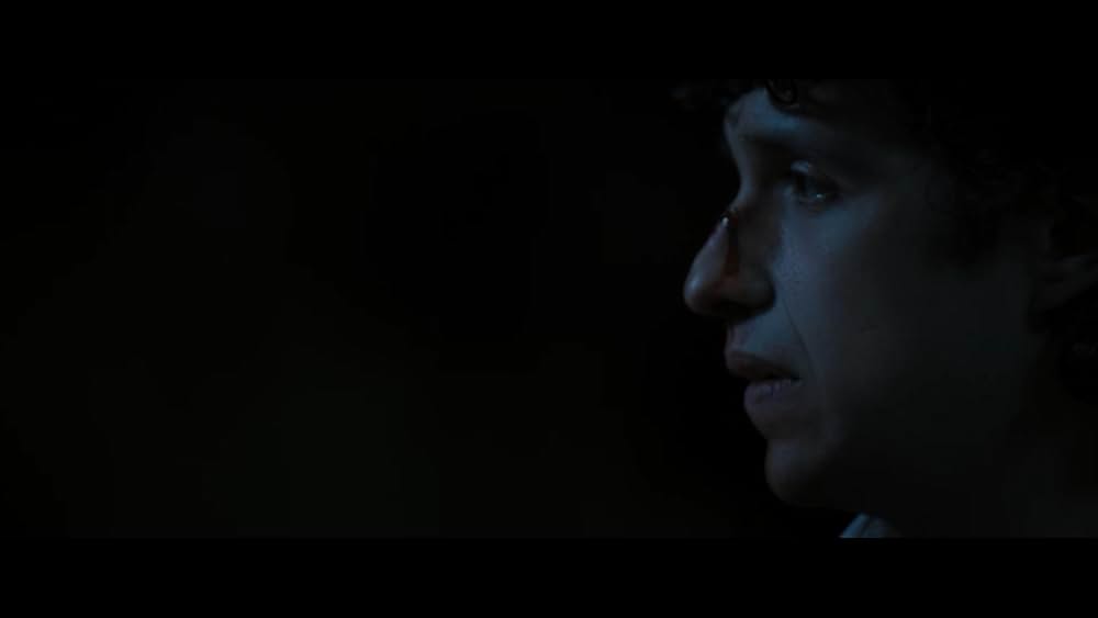 友情にSOSの画像