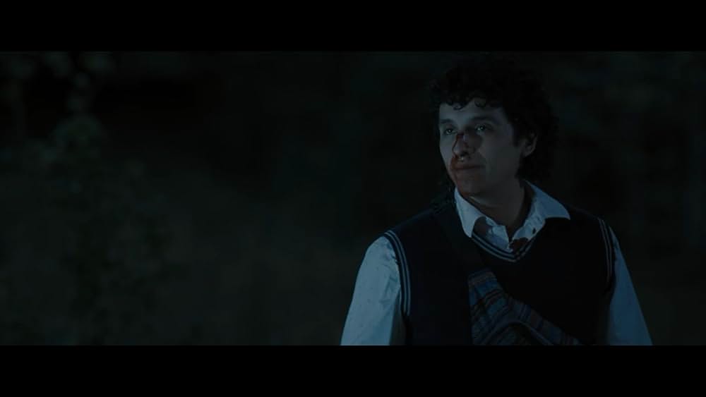 友情にSOSの画像