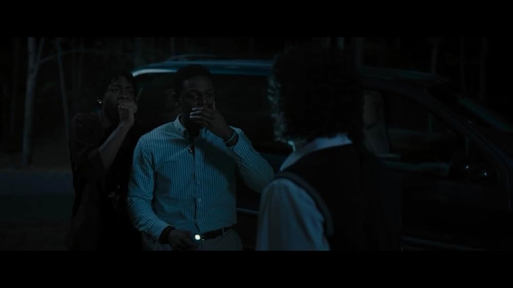 友情にSOSの画像